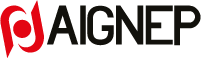 AIGNEP LATAM - COLOMBIA