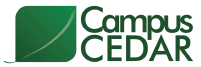 CAMPUS CEDAR - COLOMBIA
